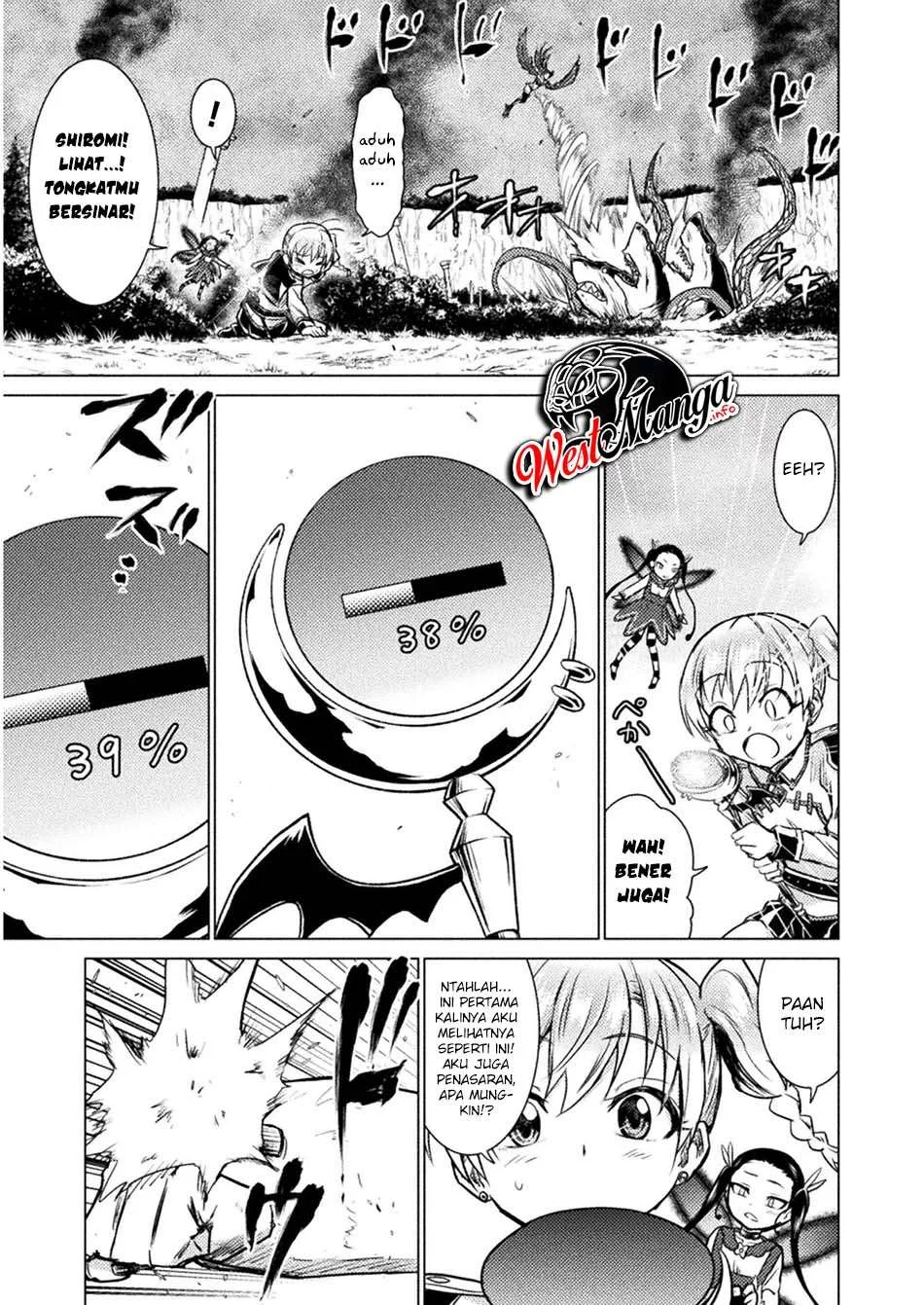 Chapter 5 - halaman 10
