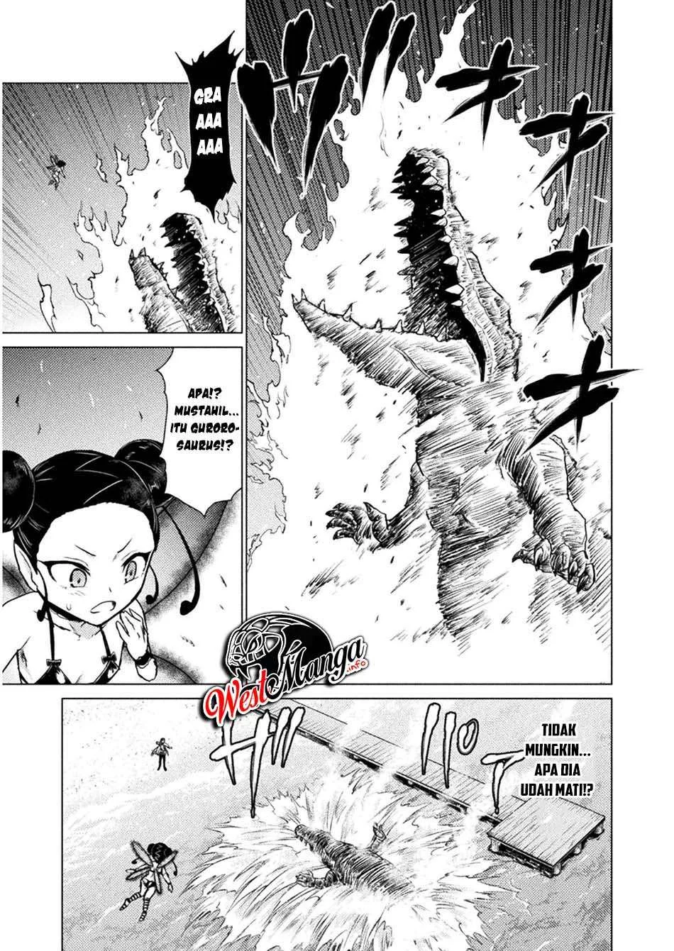 Chapter 6 - halaman 11