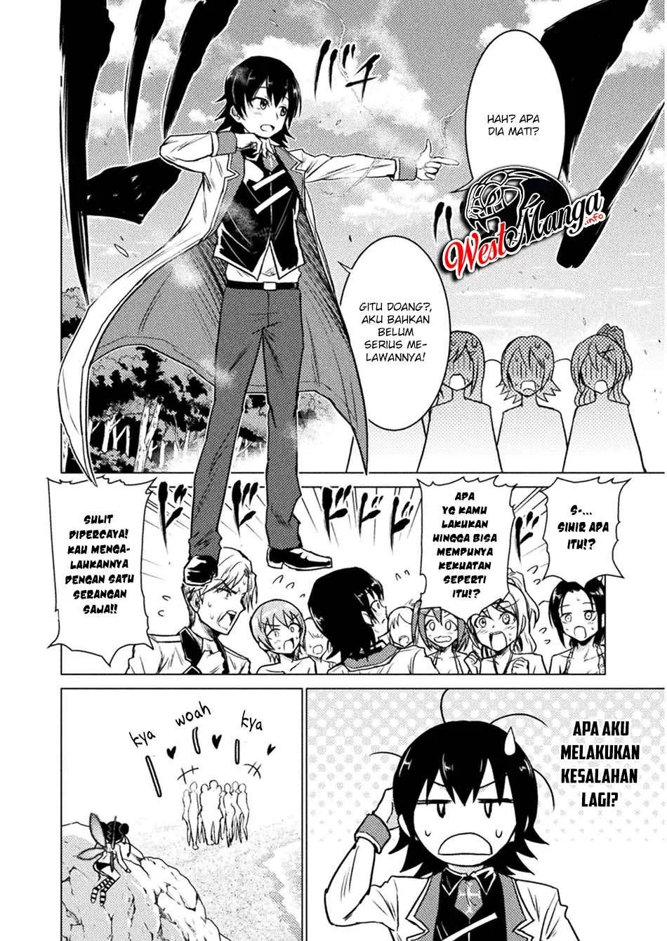 Chapter 6 - halaman 12