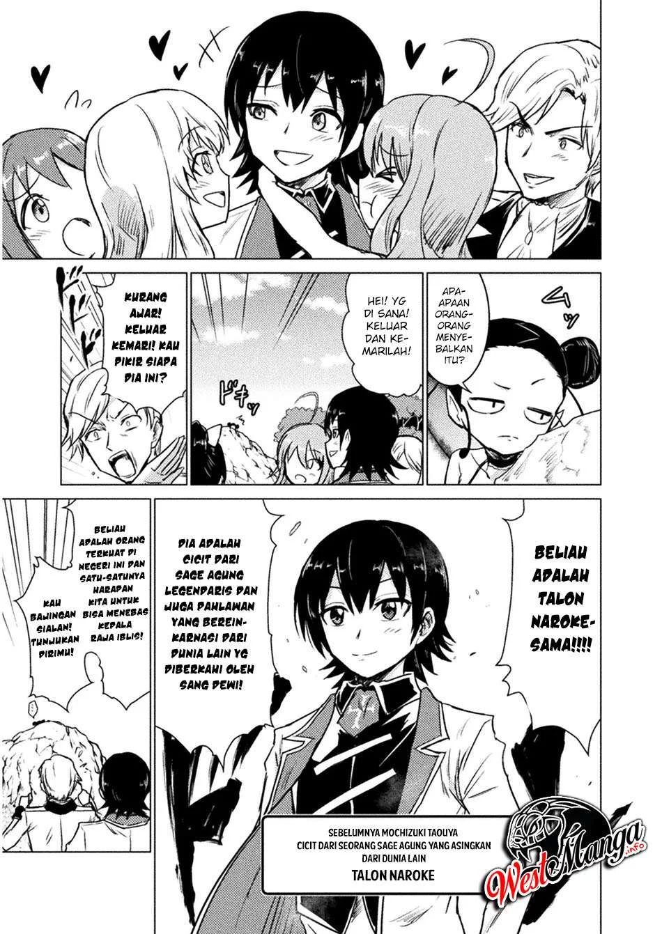 Chapter 6 - halaman 13