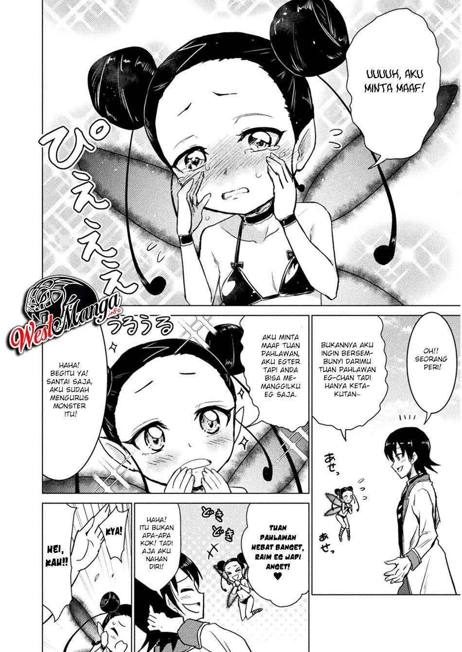 Chapter 6 - halaman 14