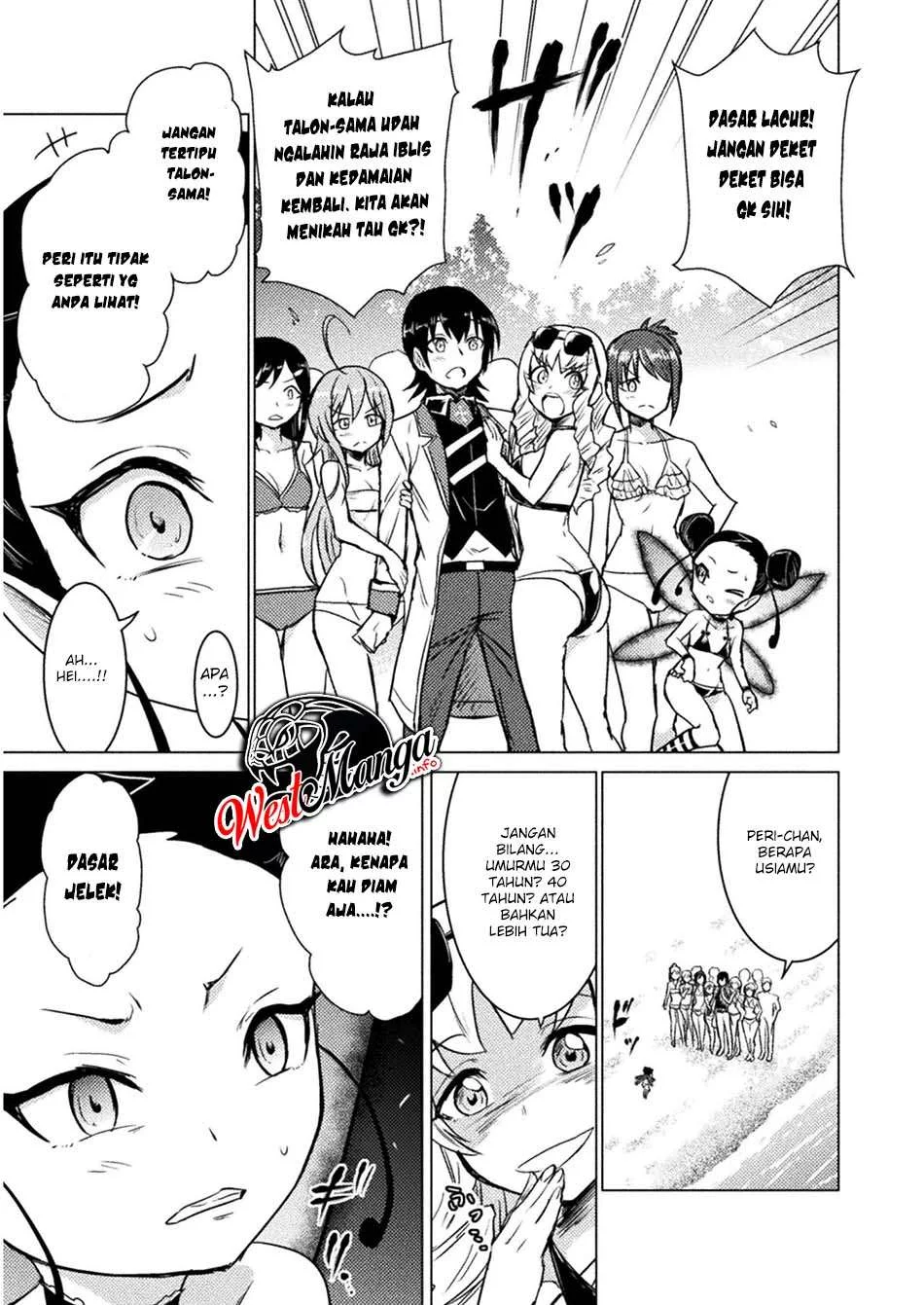 Chapter 6 - halaman 15