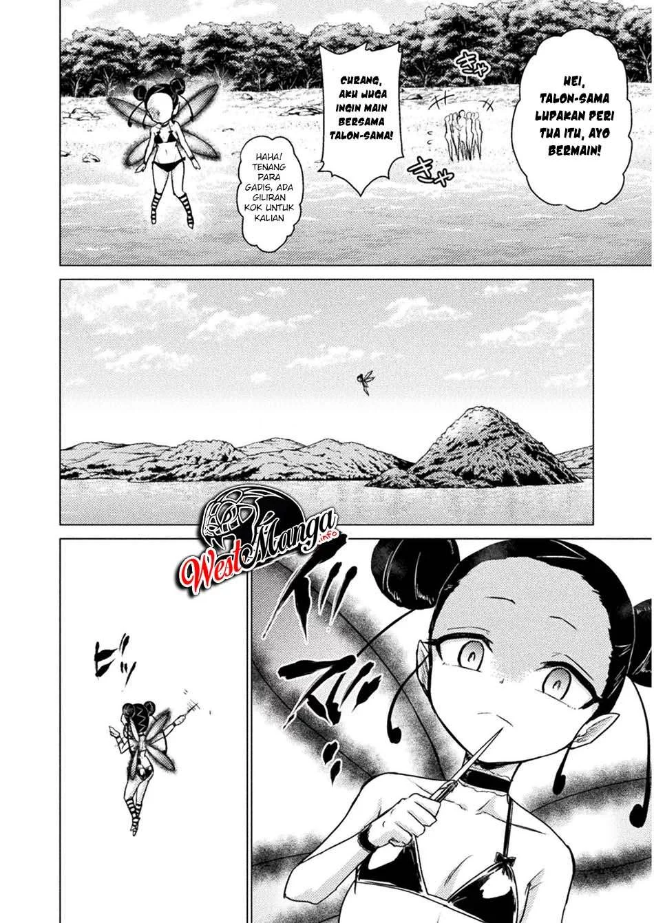 Chapter 6 - halaman 16