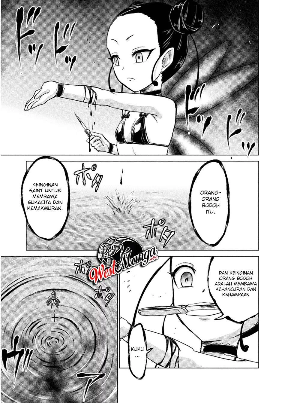 Chapter 6 - halaman 17