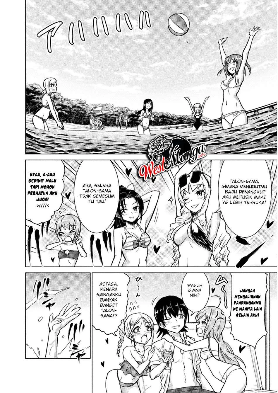 Chapter 6 - halaman 18