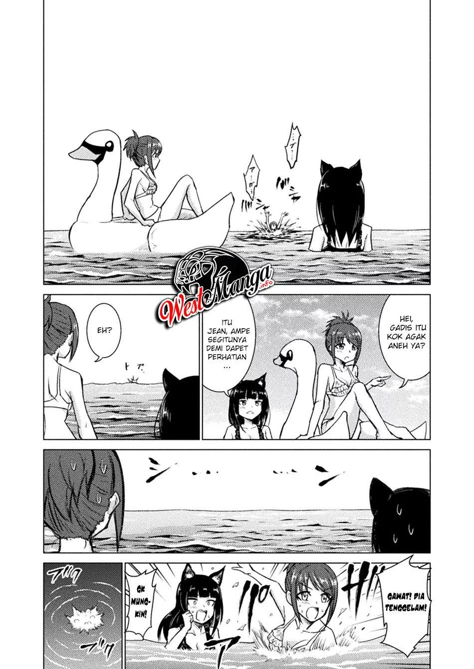 Chapter 6 - halaman 19