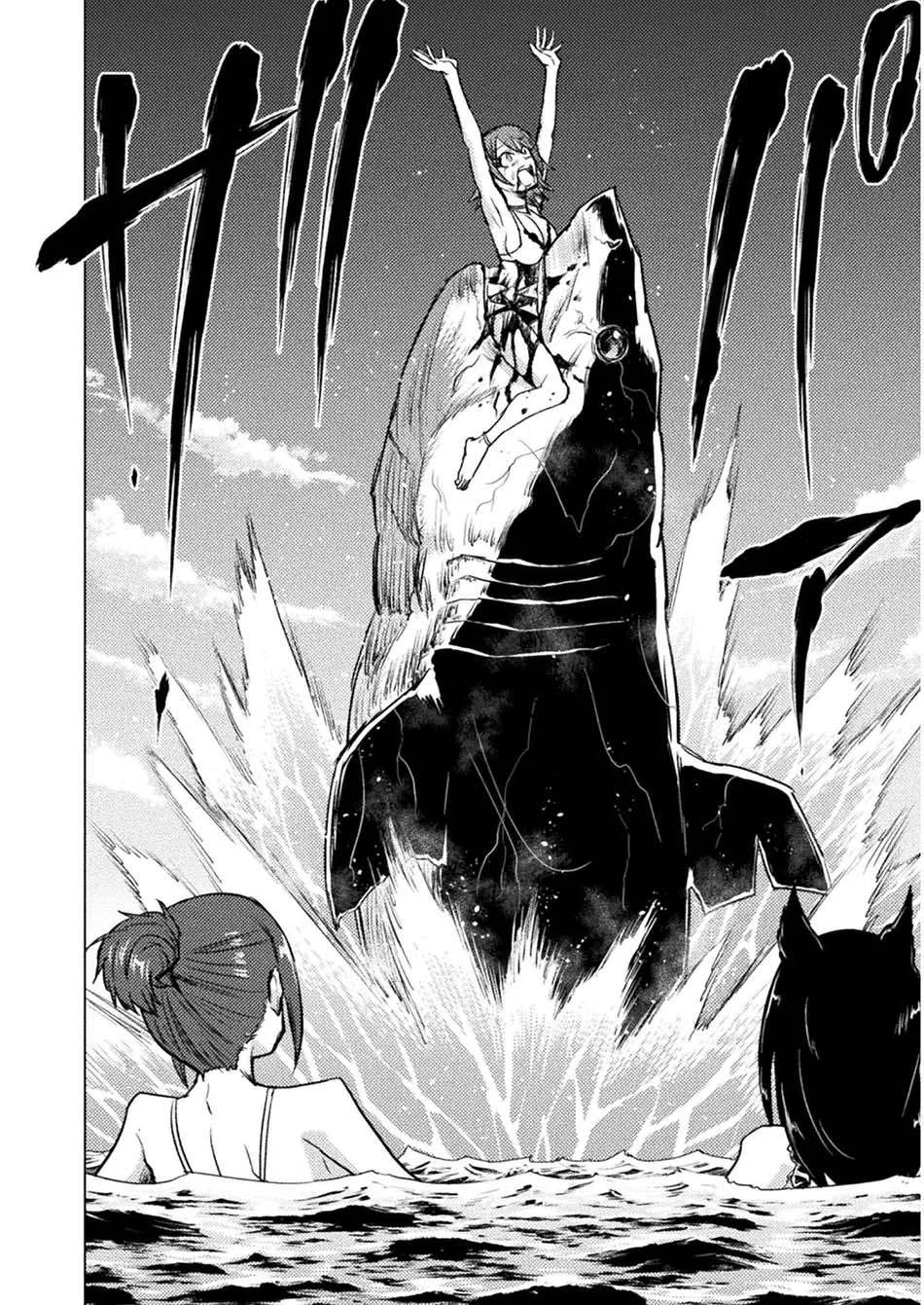 Chapter 6 - halaman 20
