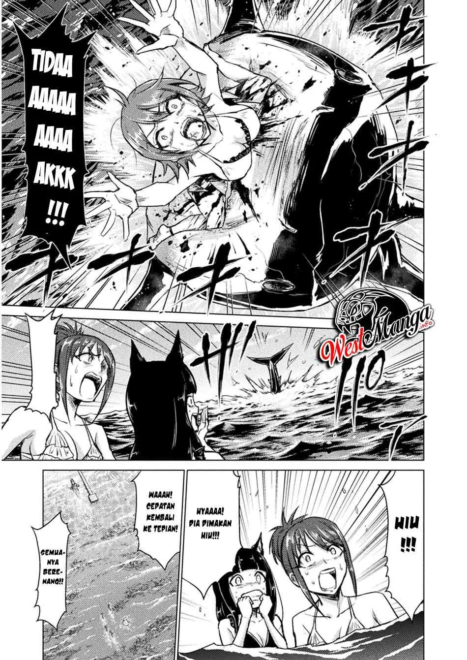 Chapter 6 - halaman 21