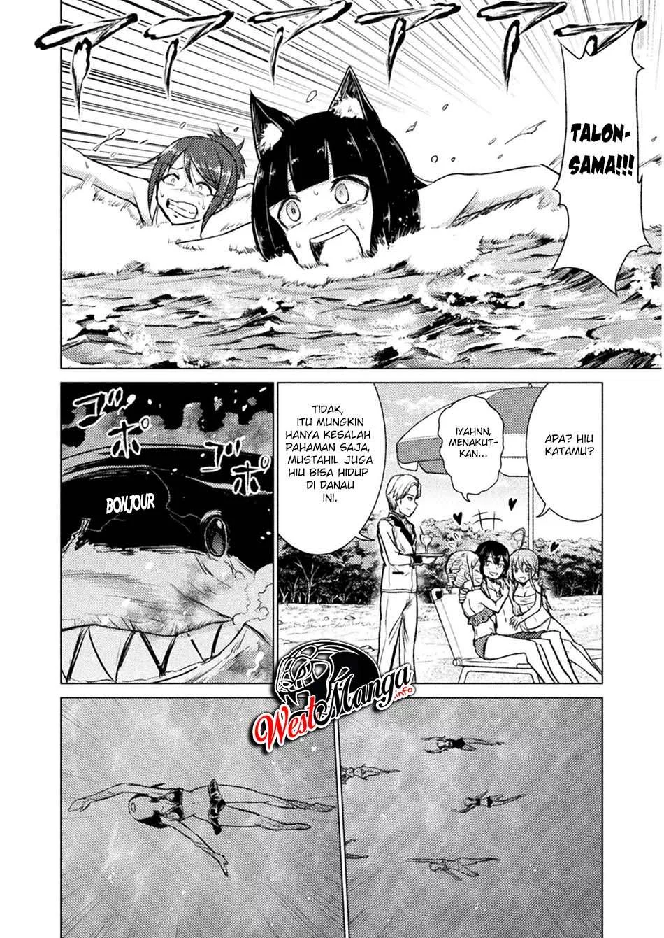 Chapter 6 - halaman 22