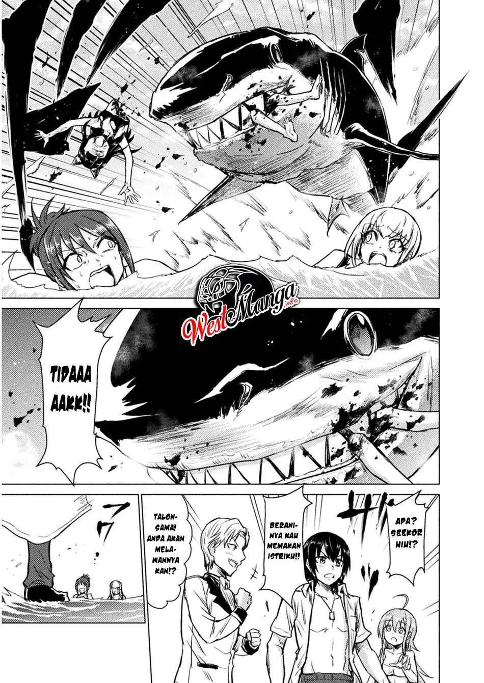Chapter 6 - halaman 23