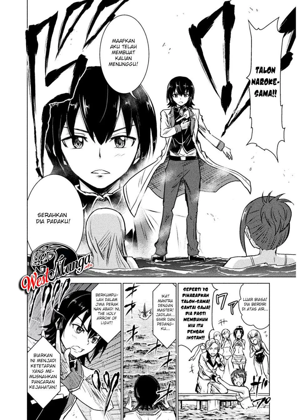 Chapter 6 - halaman 24