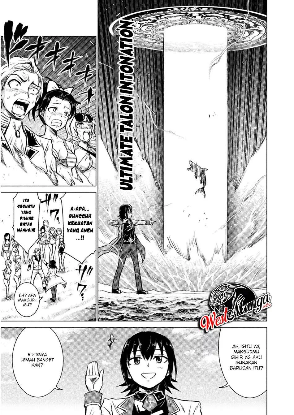 Chapter 6 - halaman 25