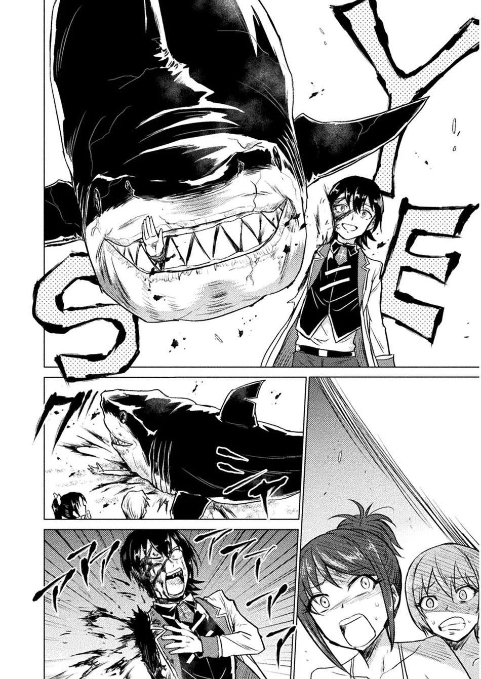 Chapter 6 - halaman 26