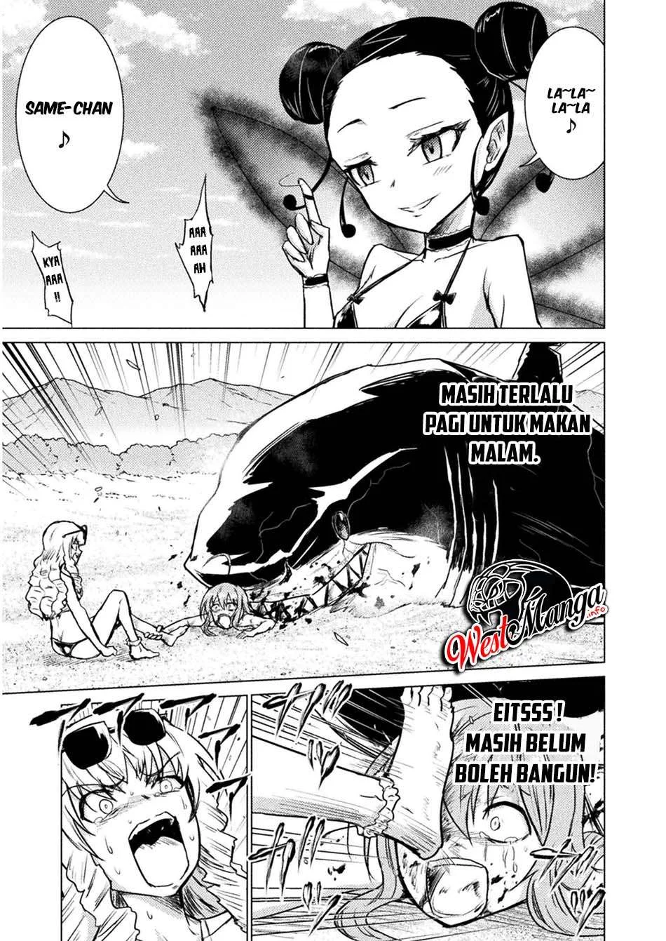 Chapter 6 - halaman 27
