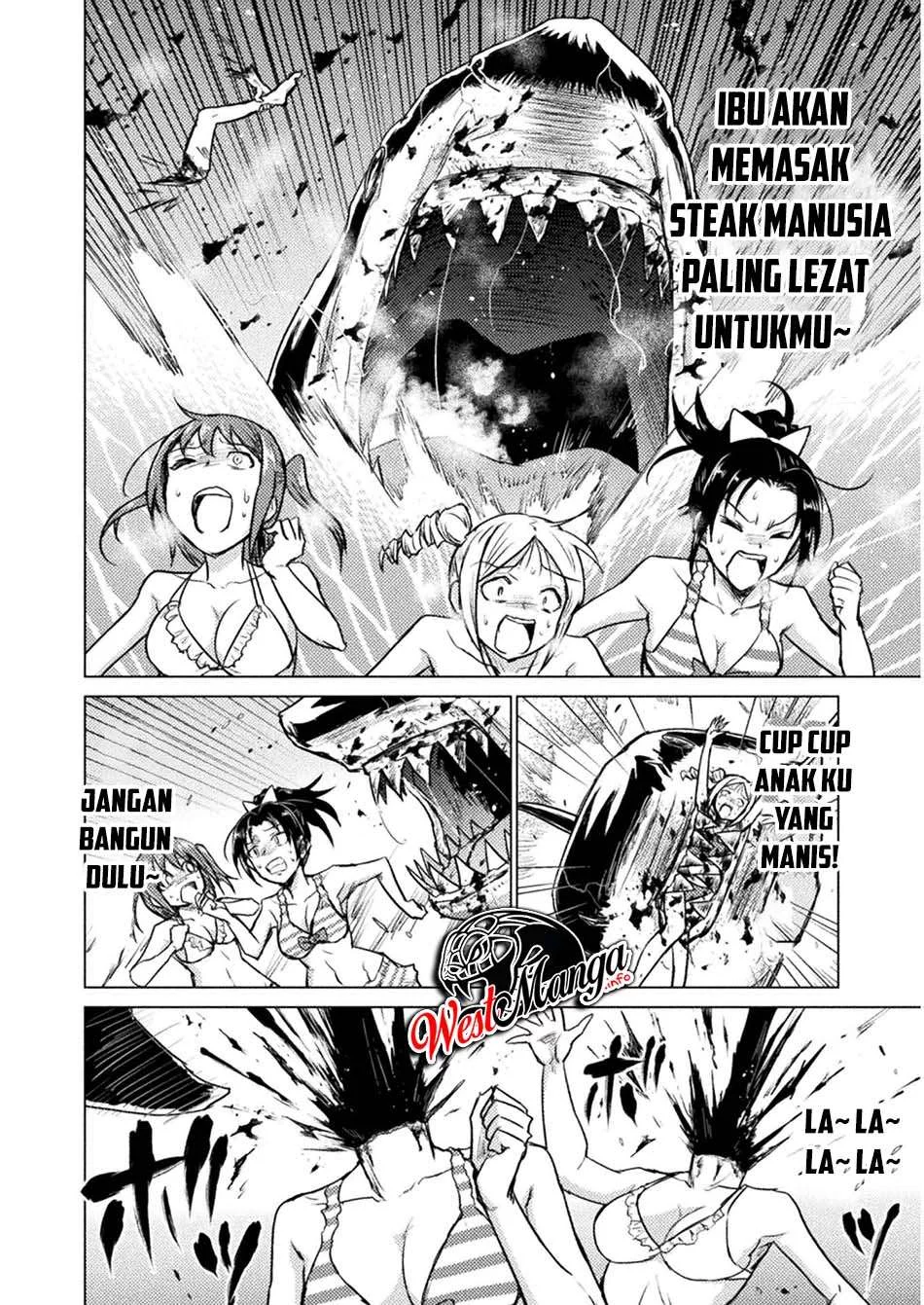 Chapter 6 - halaman 28