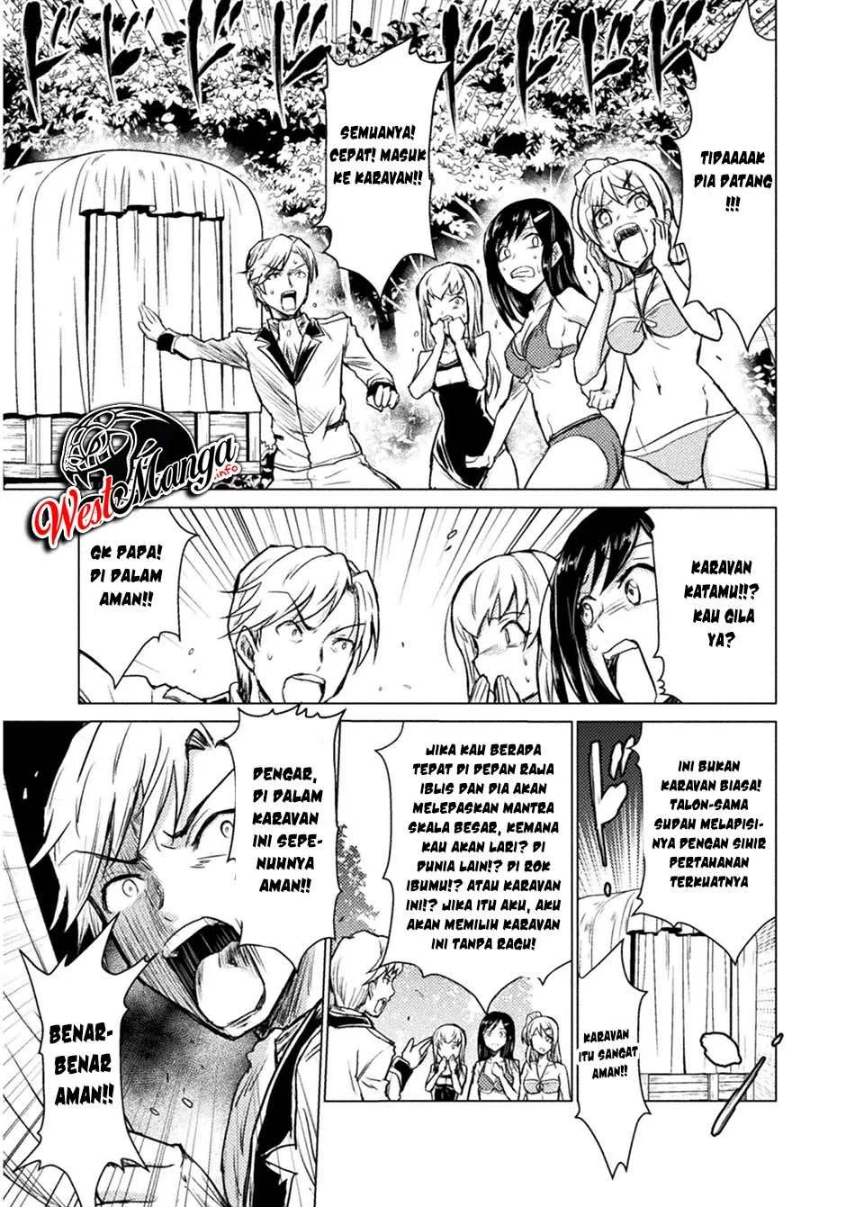 Chapter 6 - halaman 29