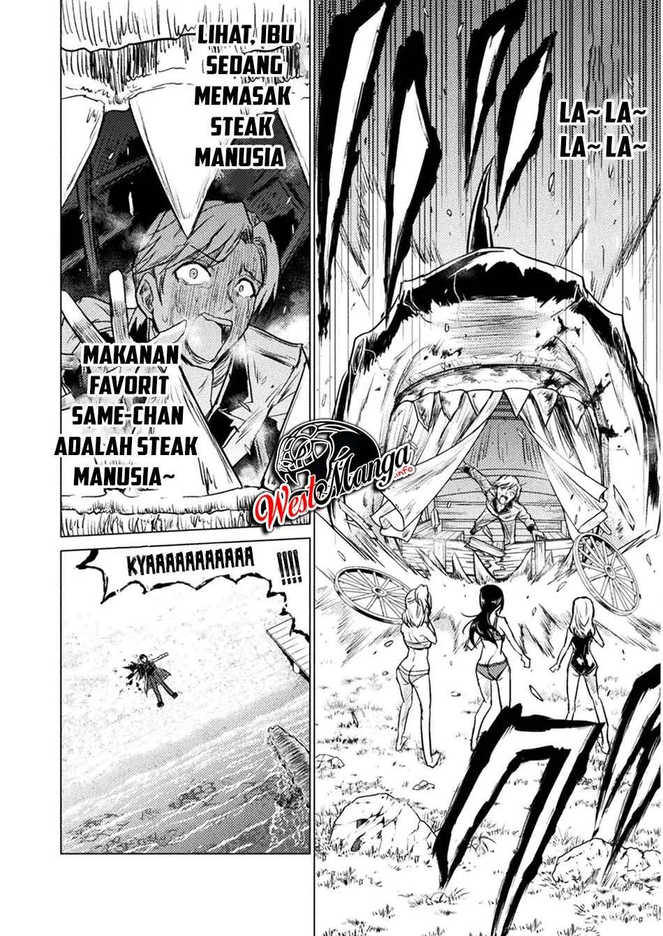 Chapter 6 - halaman 30