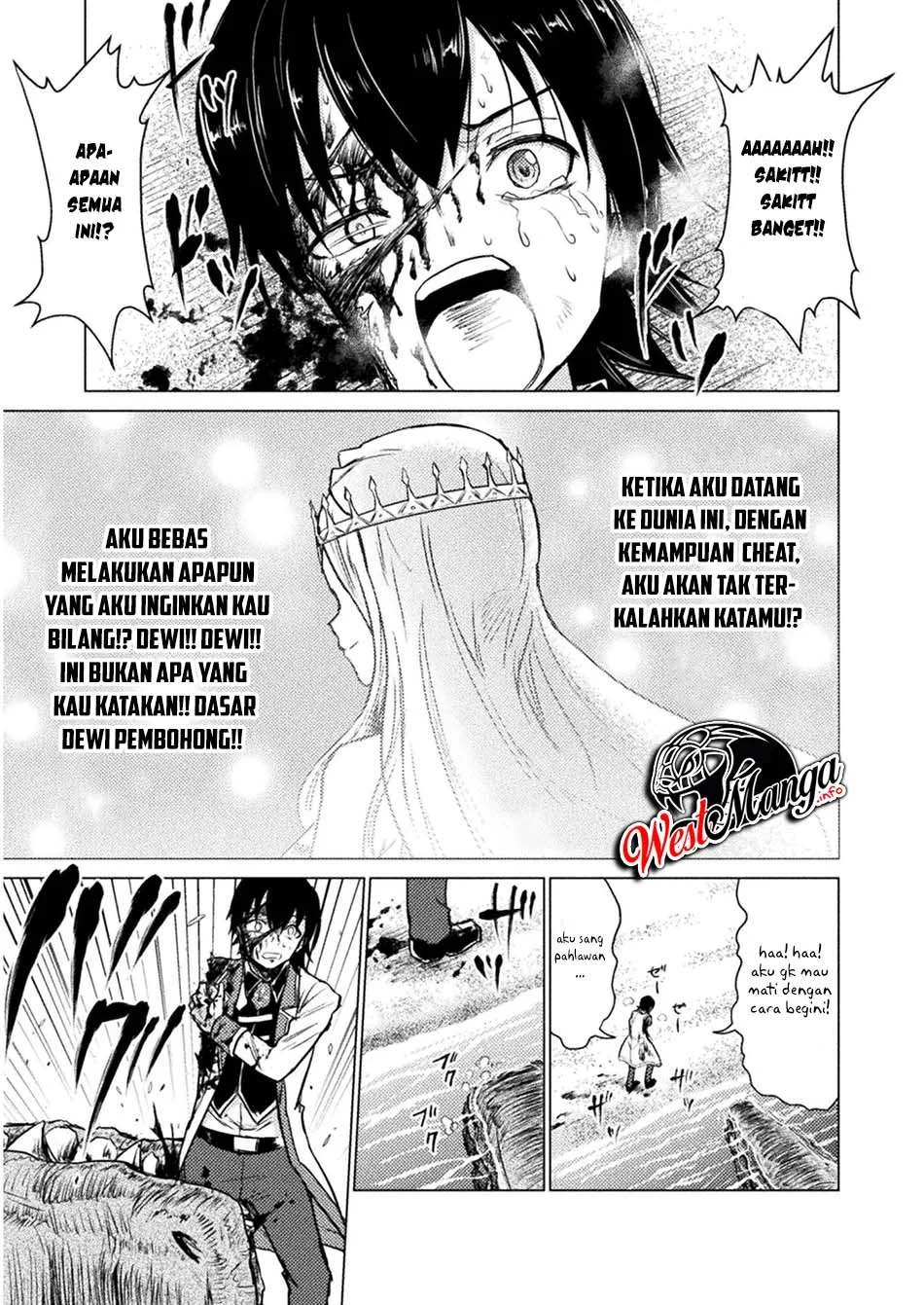 Chapter 6 - halaman 31