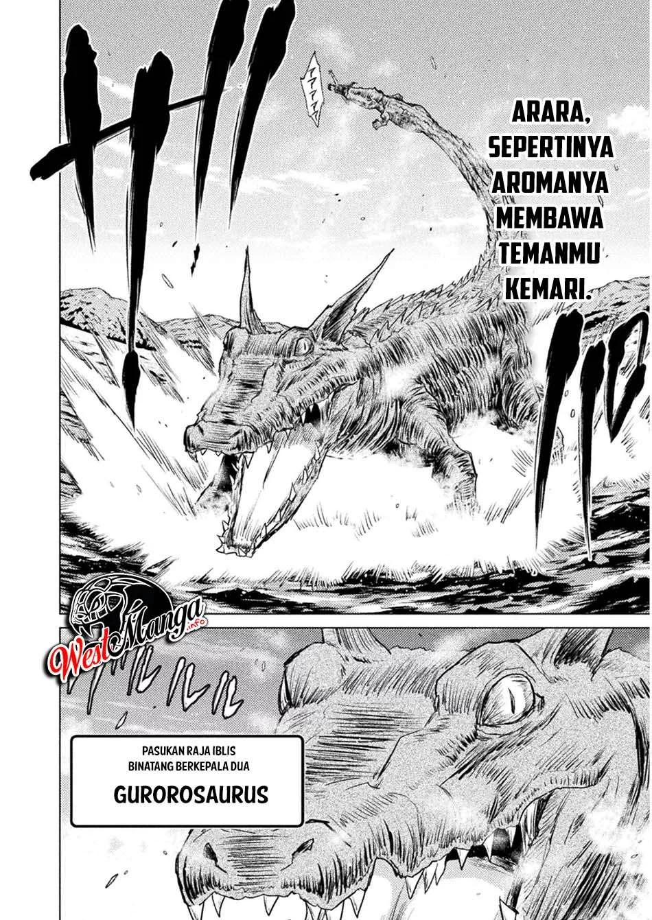 Chapter 6 - halaman 32