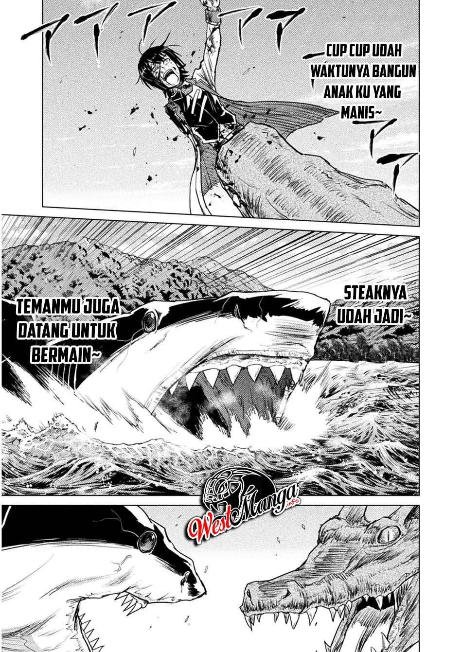 Chapter 6 - halaman 33