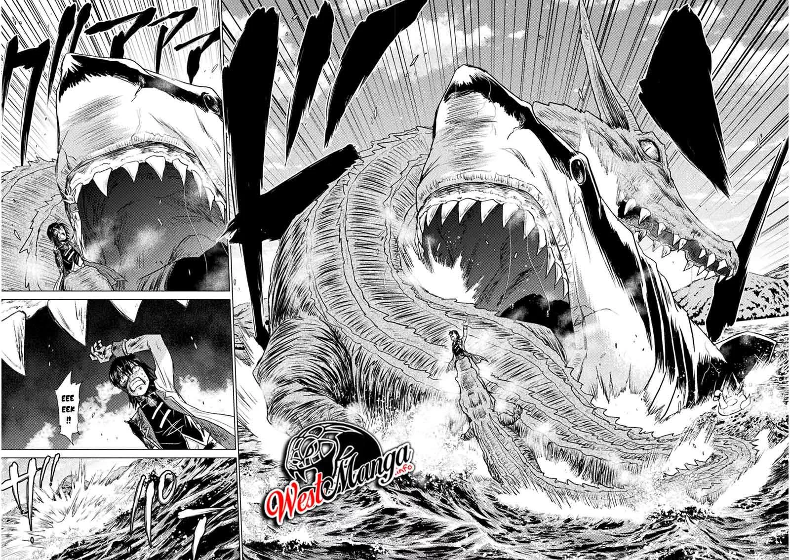 Chapter 6 - halaman 34