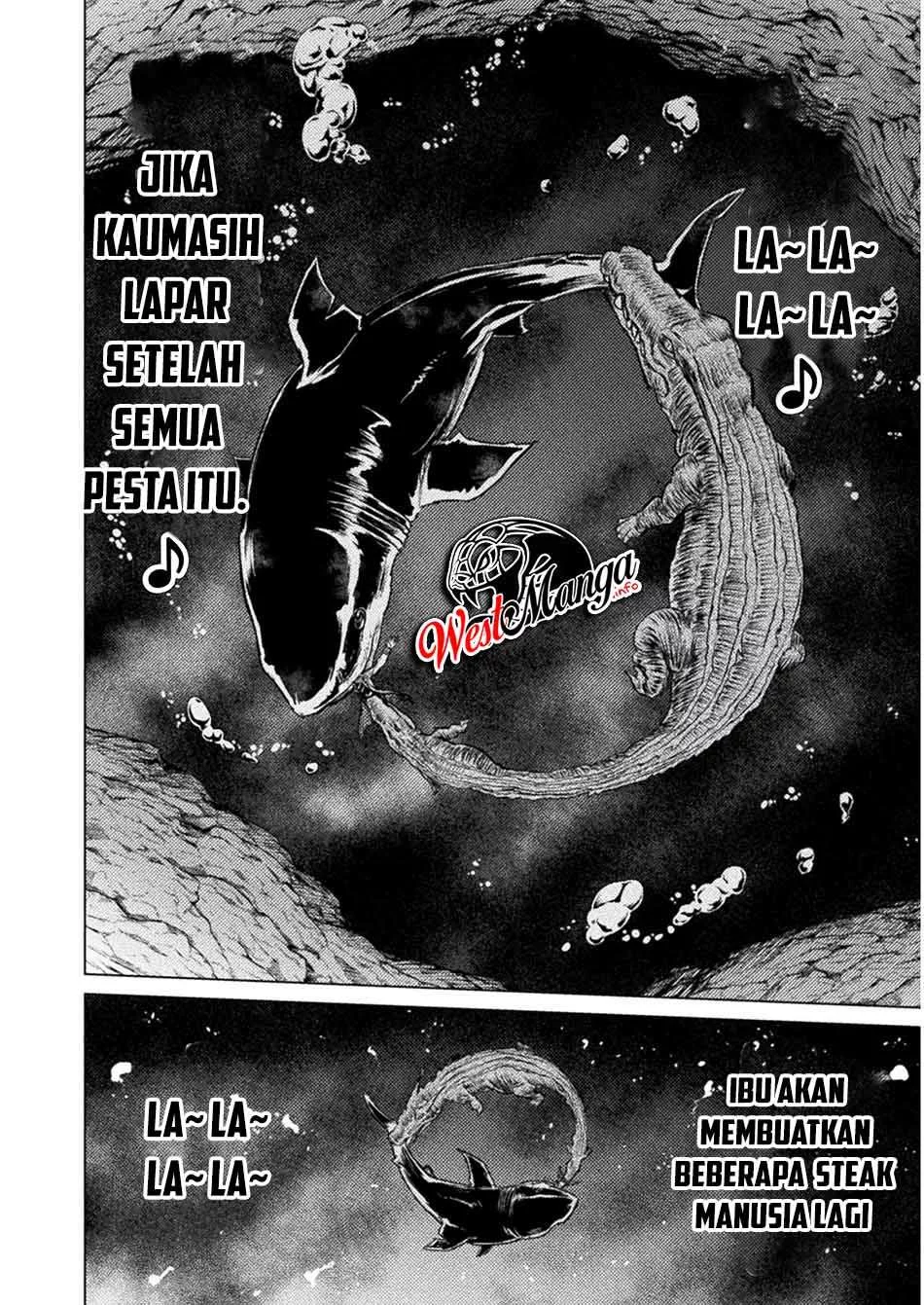 Chapter 6 - halaman 35