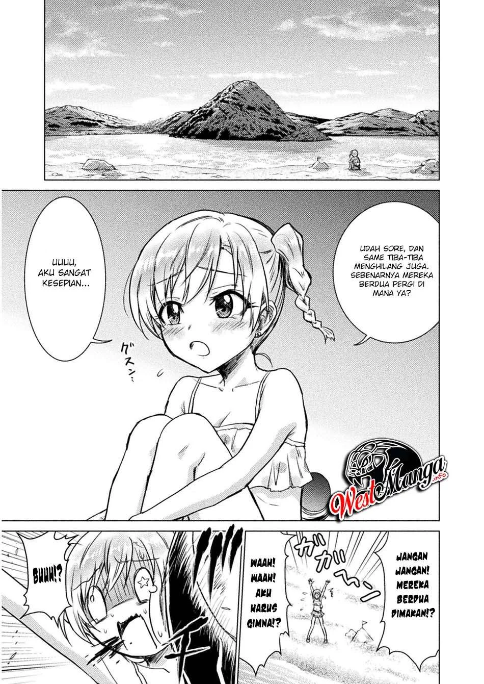 Chapter 6 - halaman 36