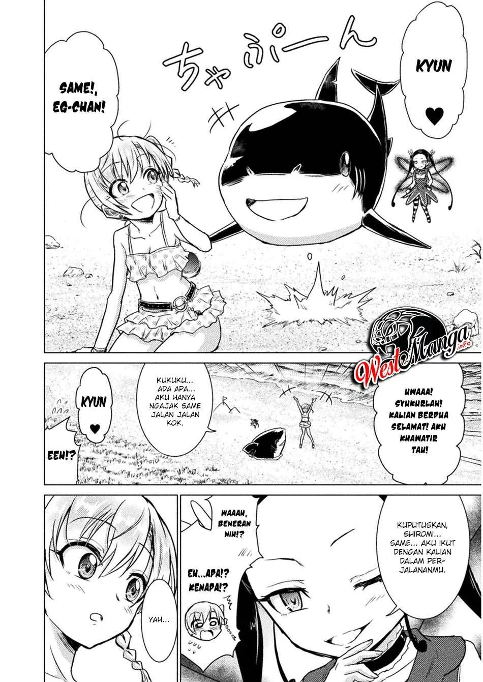Chapter 6 - halaman 37