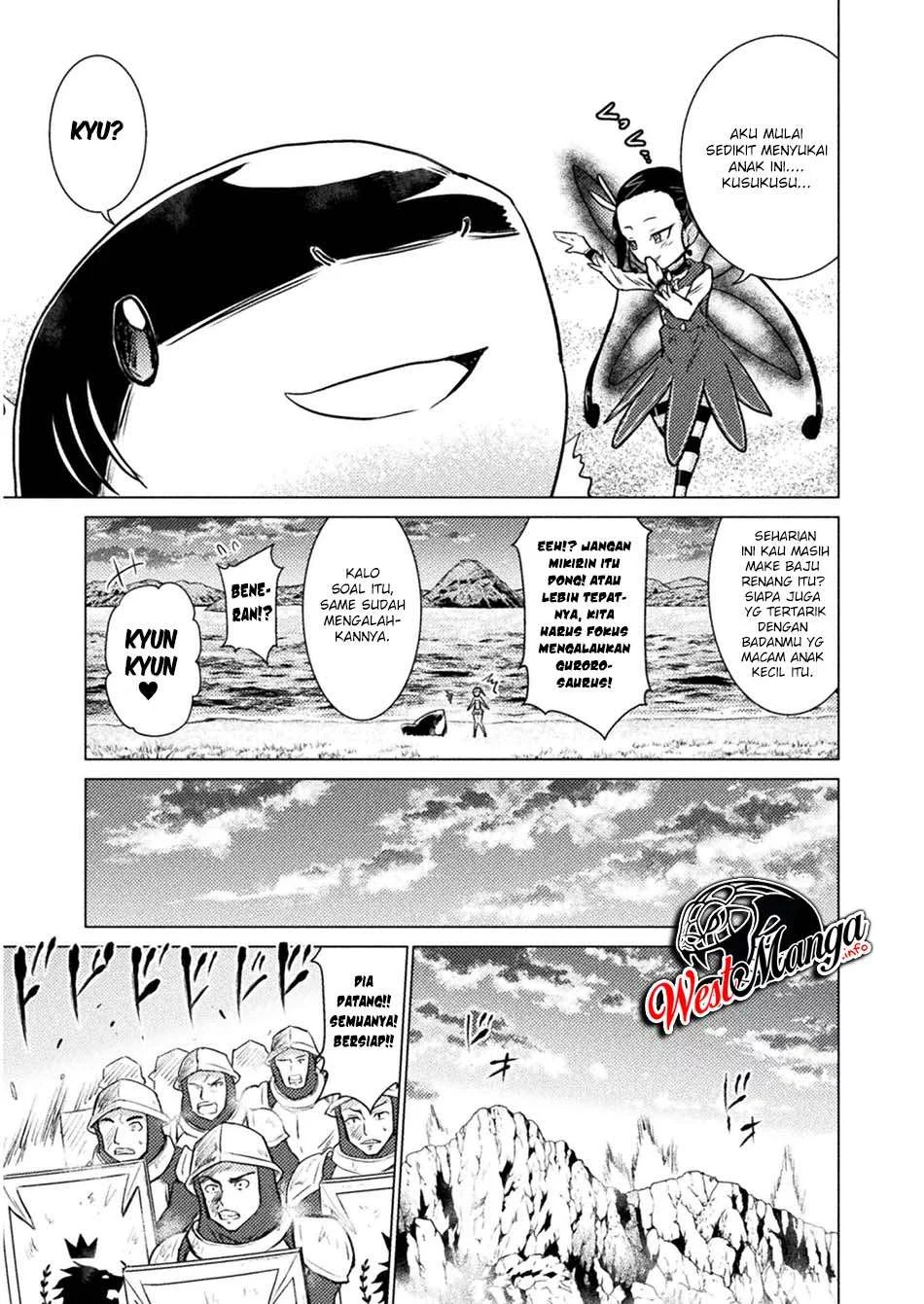 Chapter 6 - halaman 38