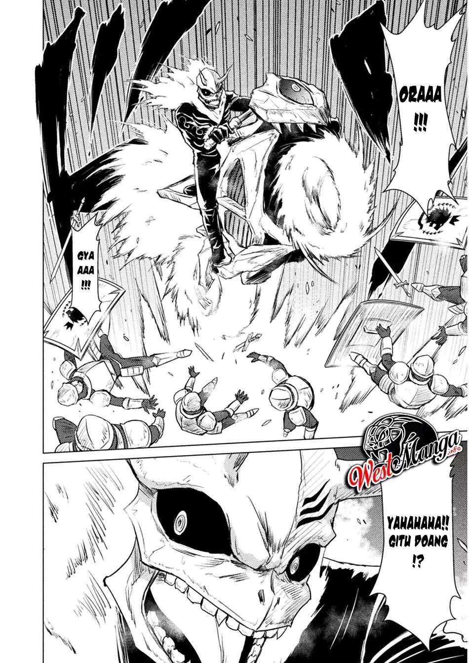 Chapter 6 - halaman 39
