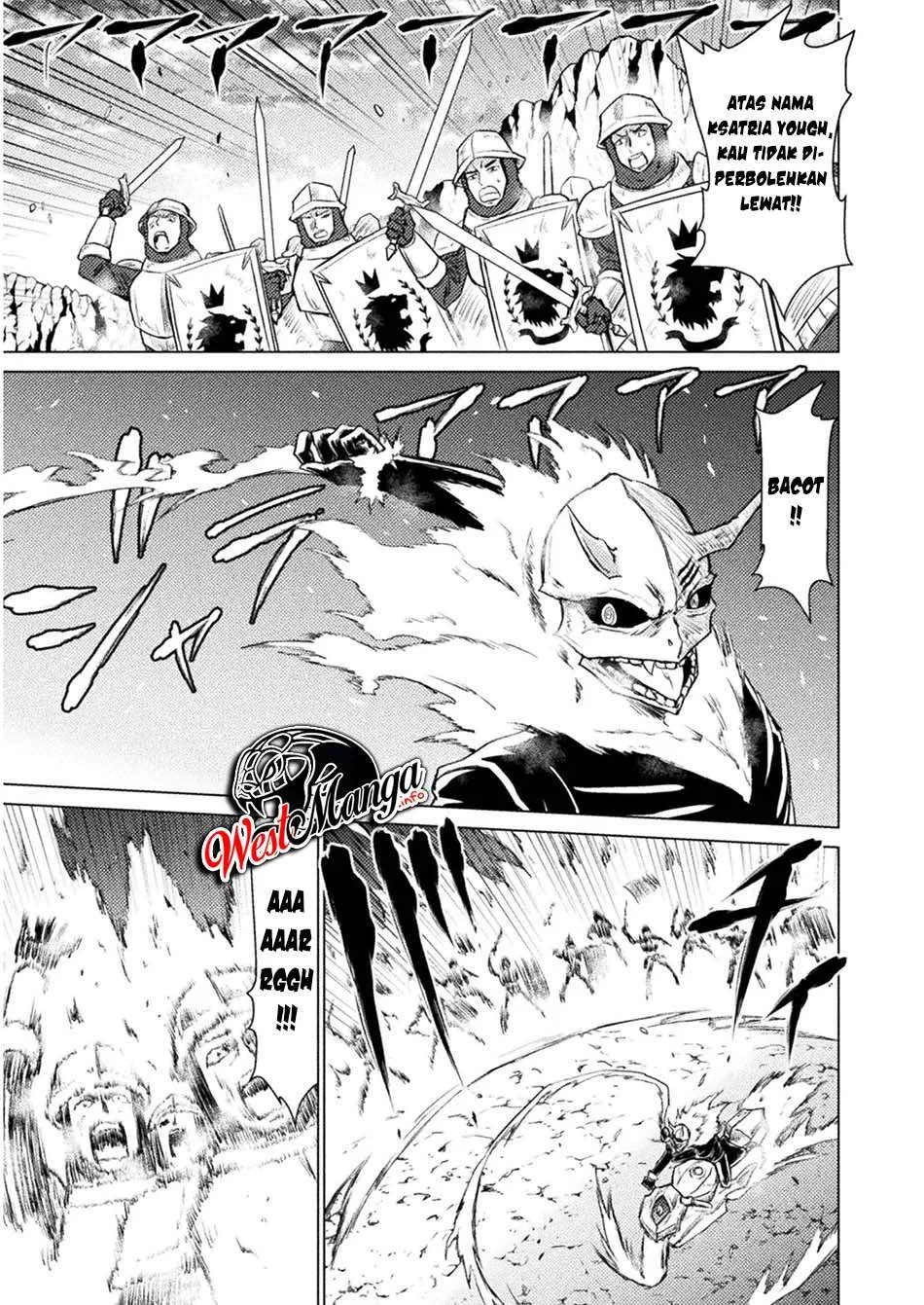 Chapter 6 - halaman 40