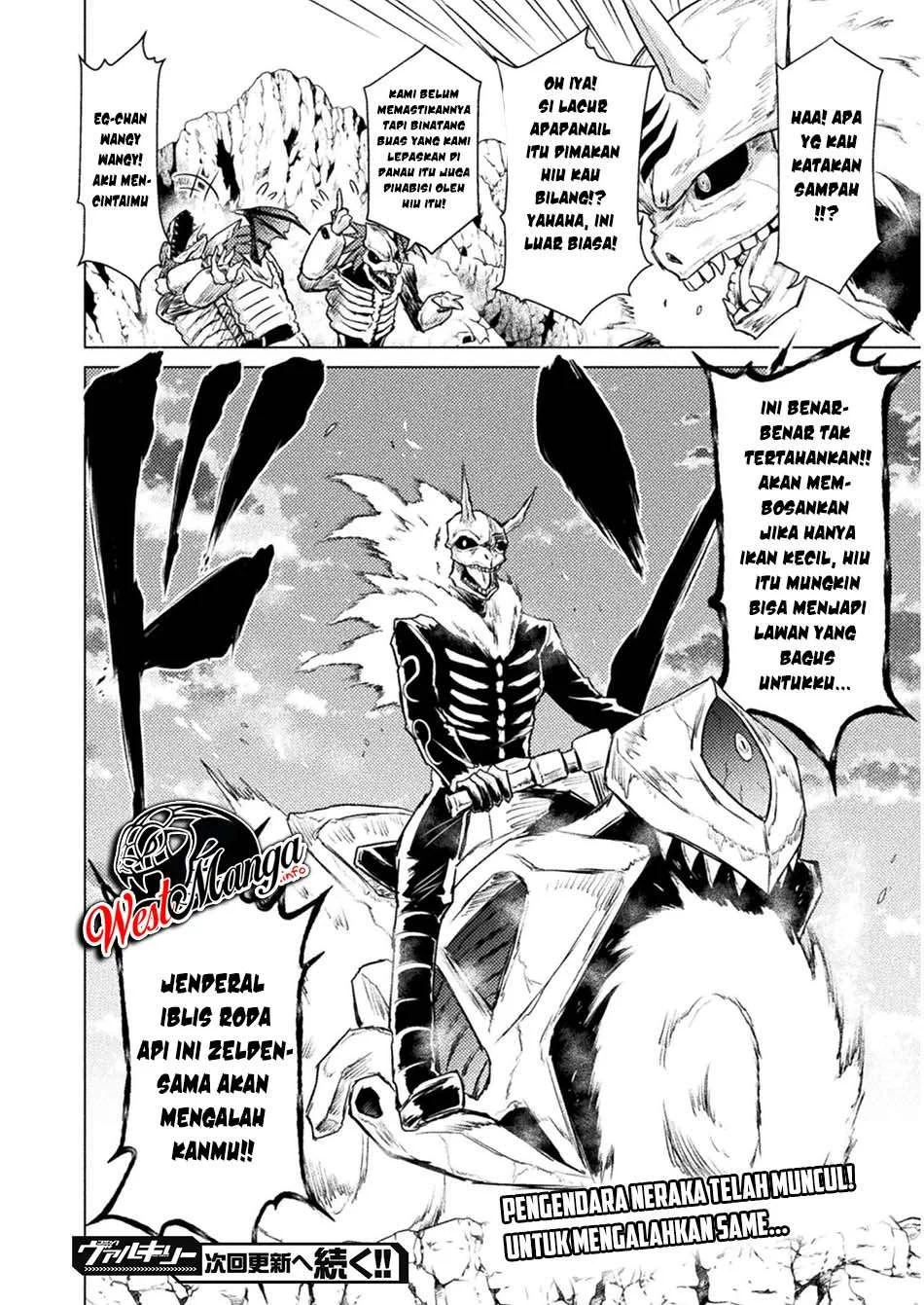 Chapter 6 - halaman 41