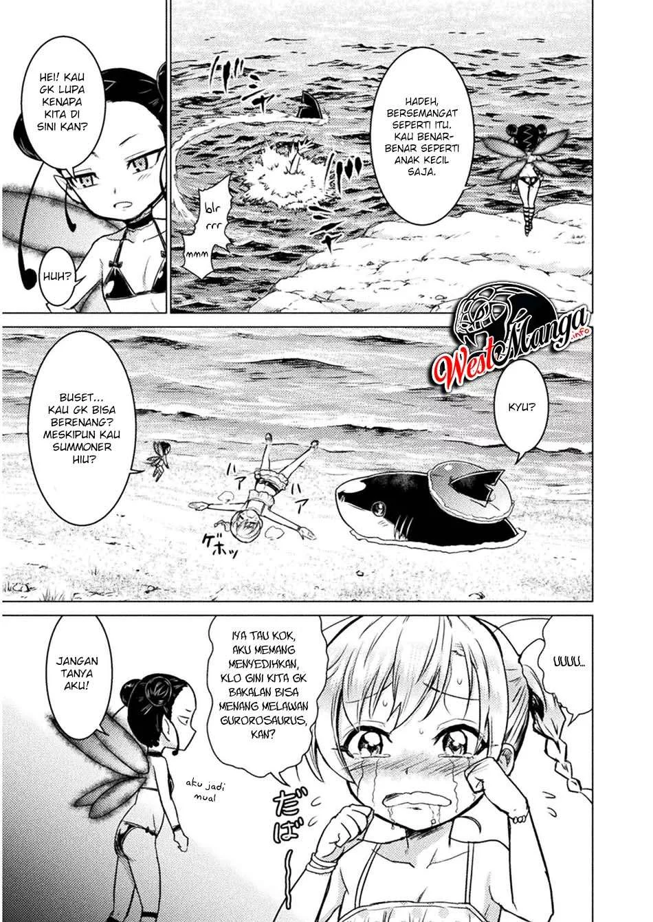 Chapter 6 - halaman 7