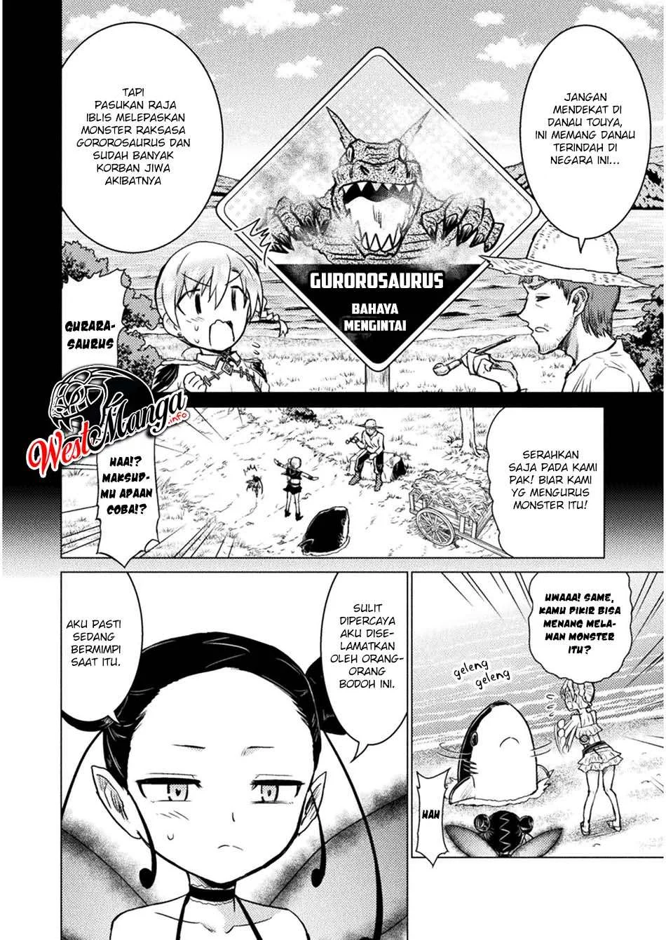 Chapter 6 - halaman 8