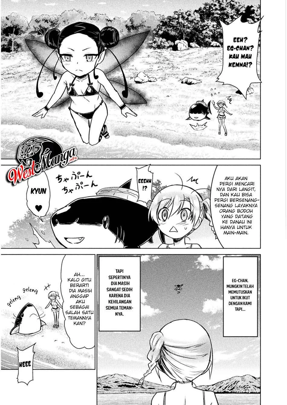 Chapter 6 - halaman 9