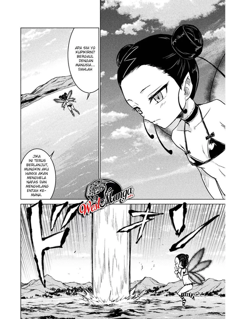 Chapter 6 - halaman 10