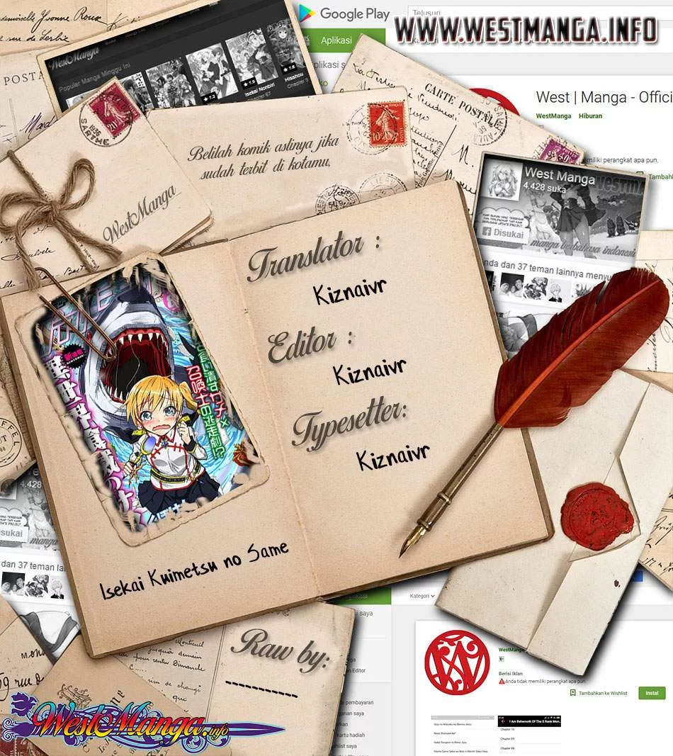 Chapter 7 - halaman 2