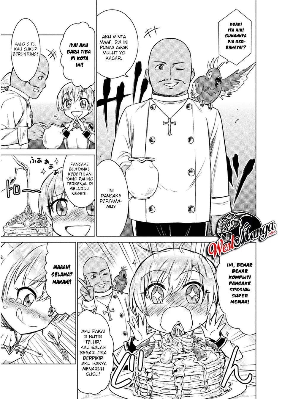 Chapter 7 - halaman 11