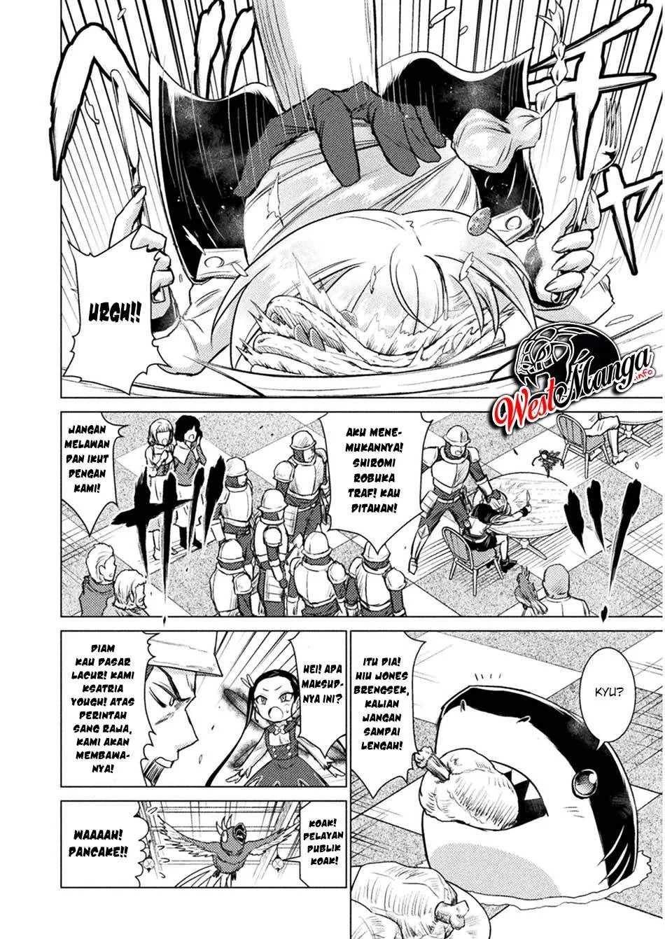 Chapter 7 - halaman 12