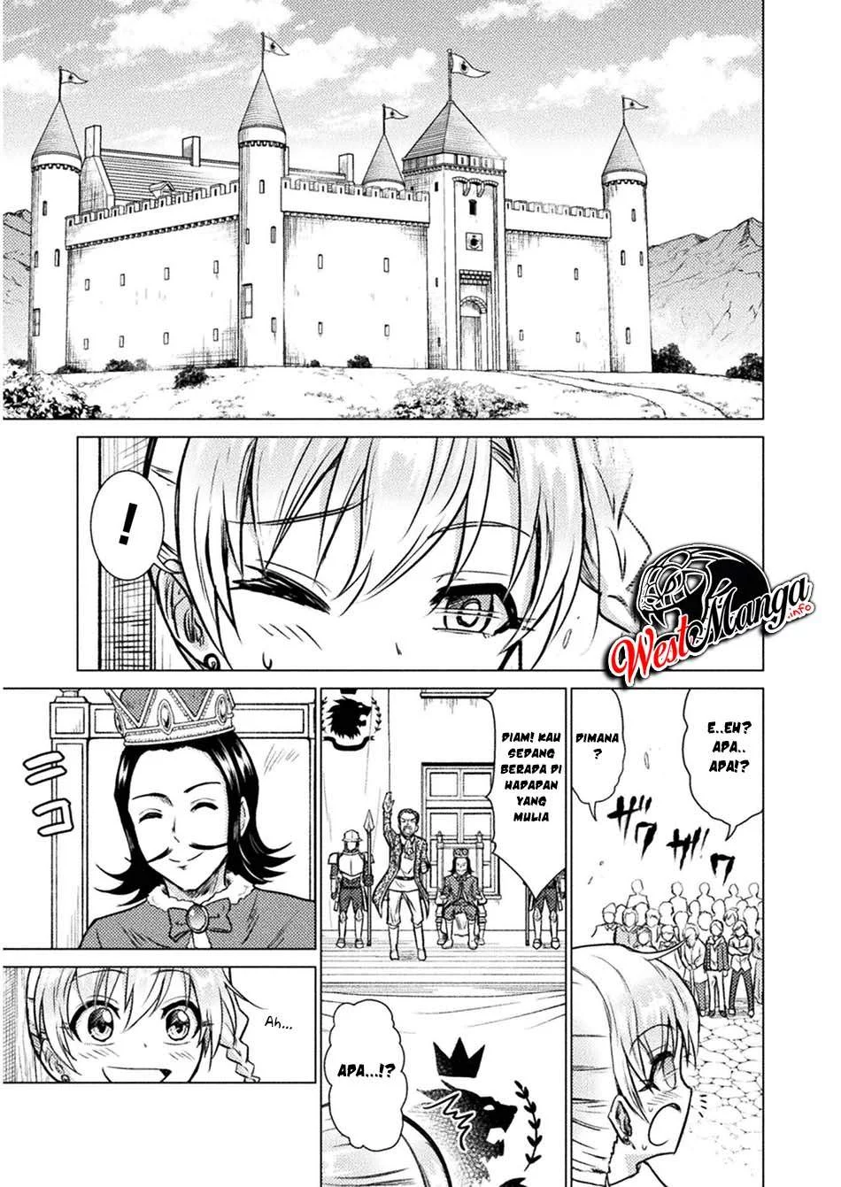 Chapter 7 - halaman 13