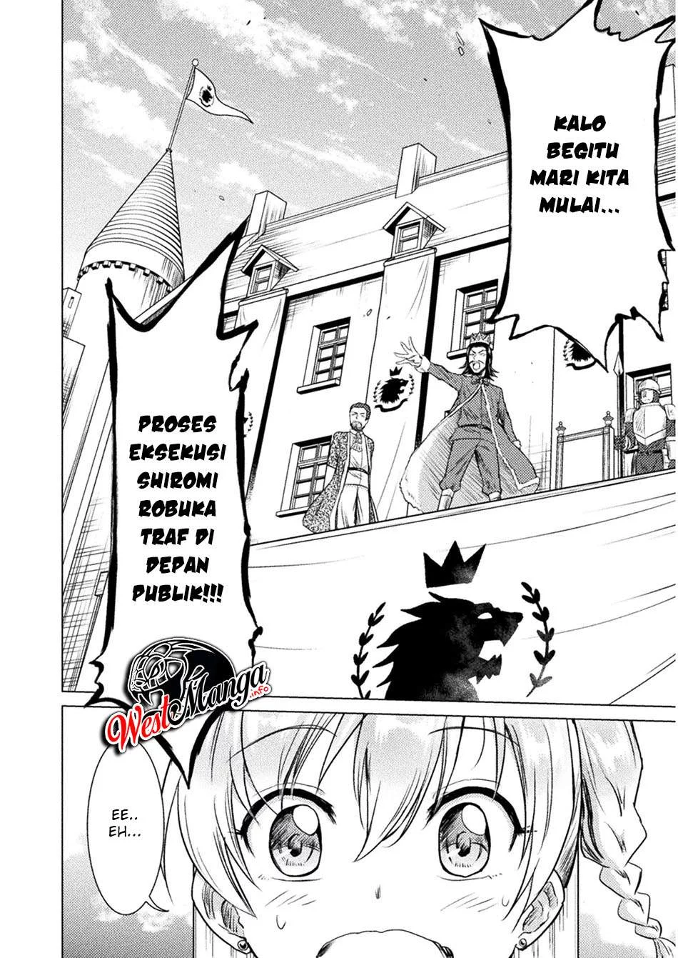 Chapter 7 - halaman 14