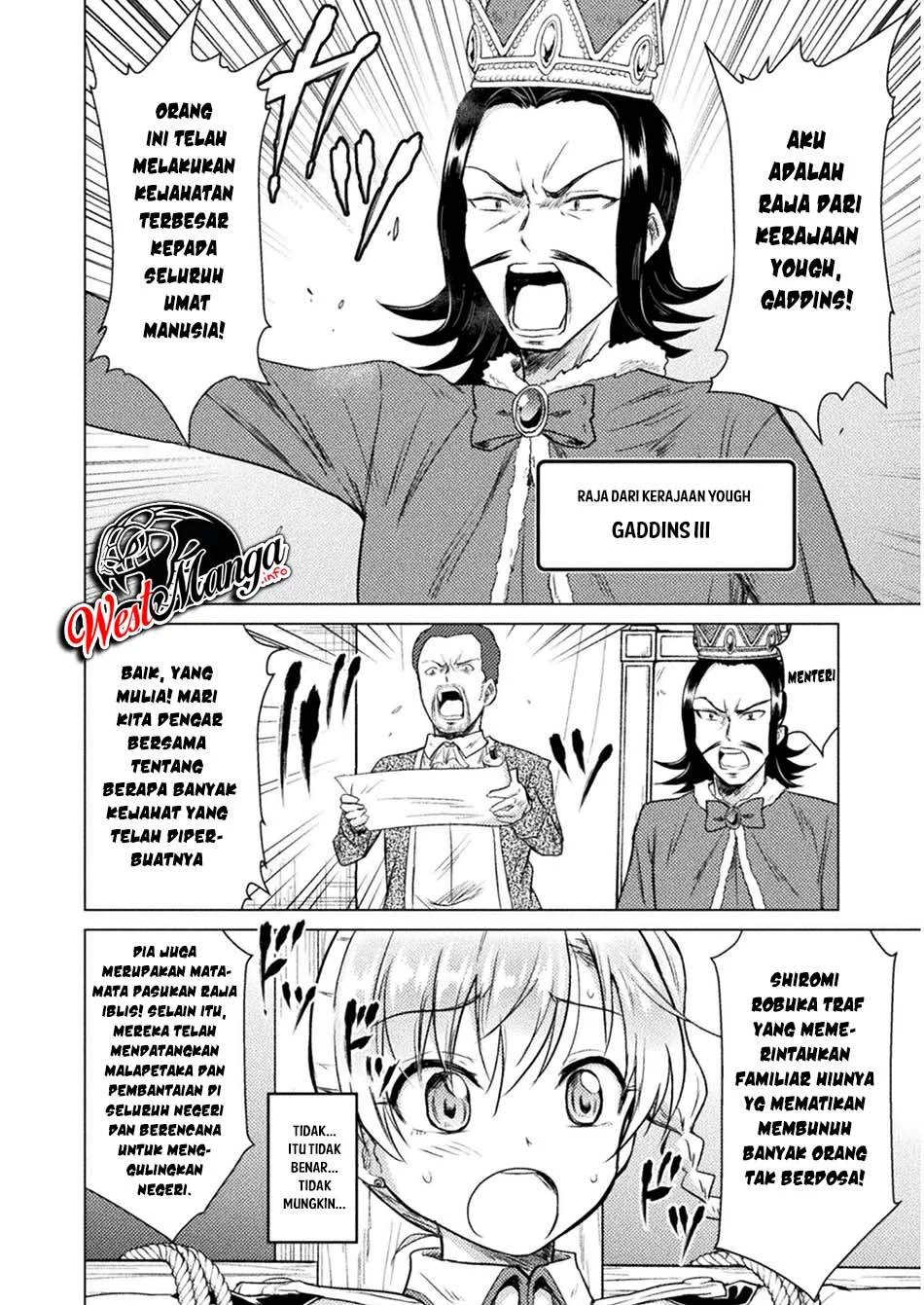 Chapter 7 - halaman 16