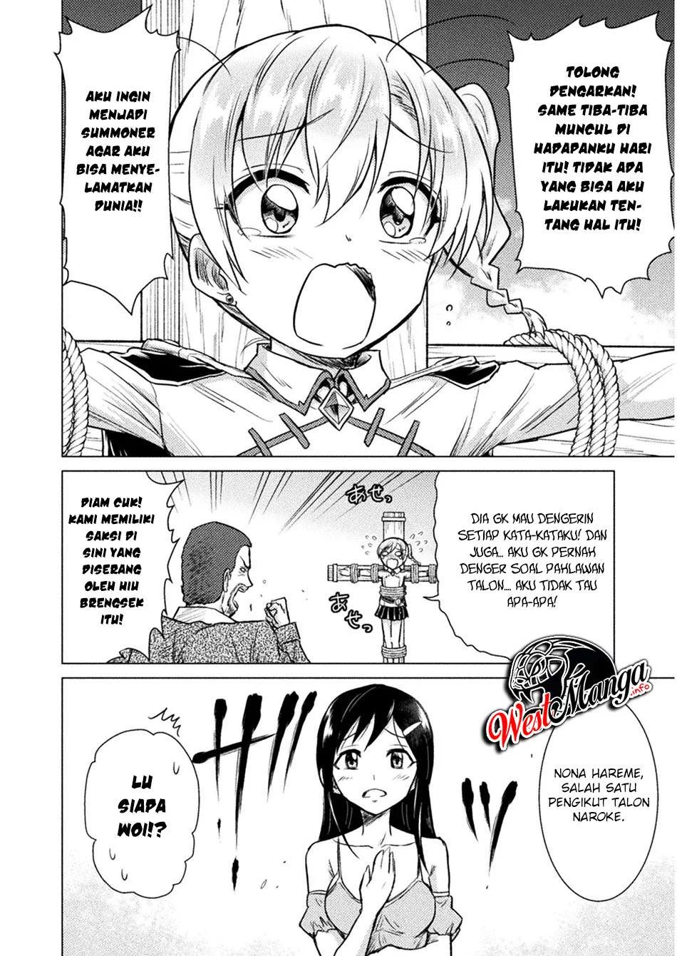 Chapter 7 - halaman 18