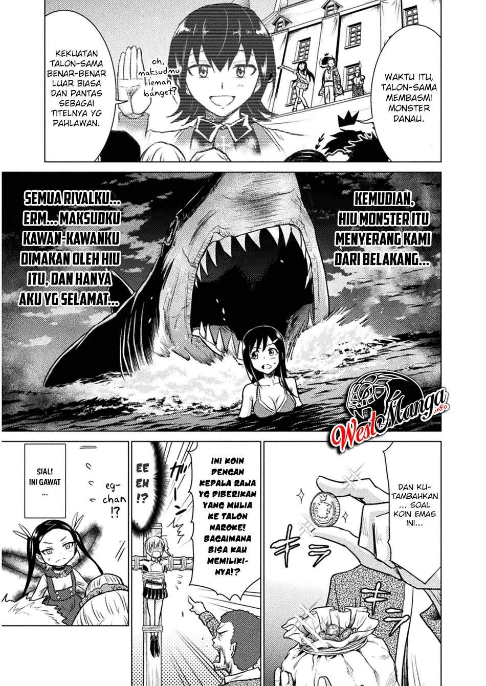 Chapter 7 - halaman 19
