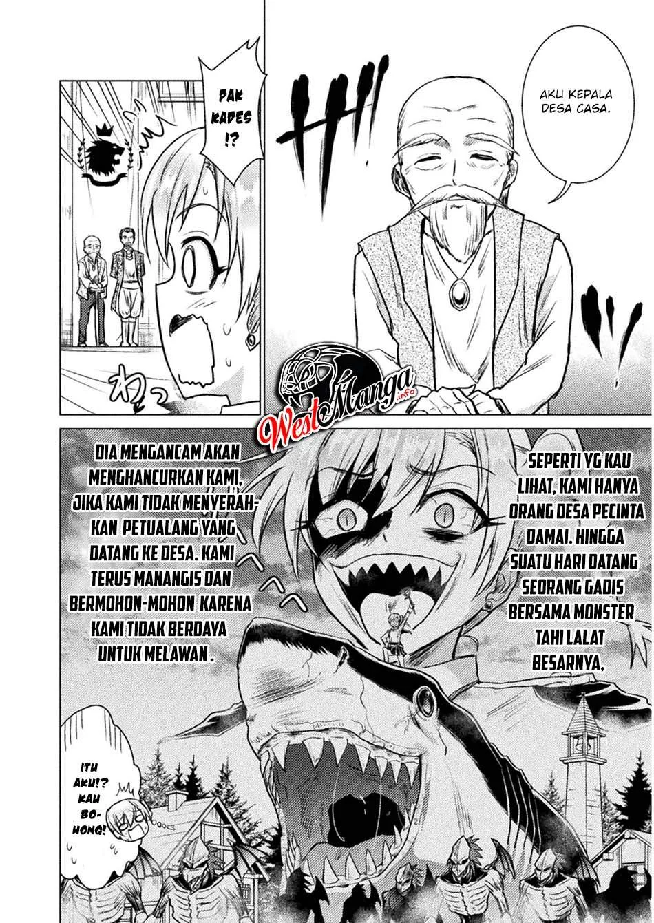 Chapter 7 - halaman 20