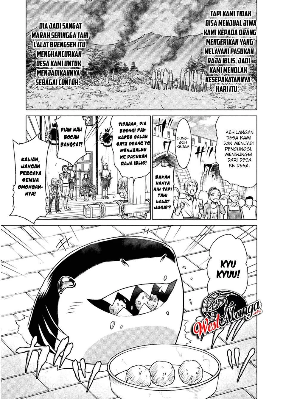 Chapter 7 - halaman 21