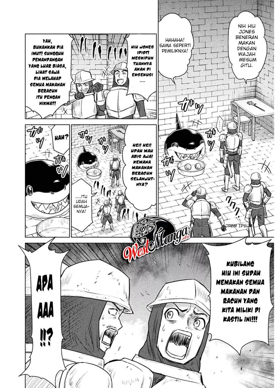 Chapter 7 - halaman 22
