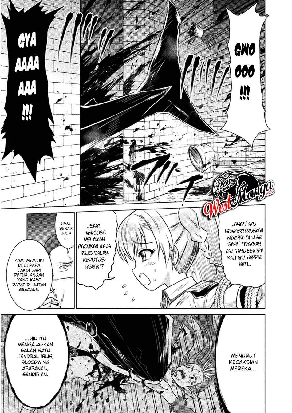 Chapter 7 - halaman 23