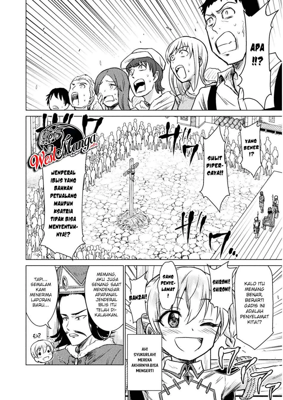 Chapter 7 - halaman 24