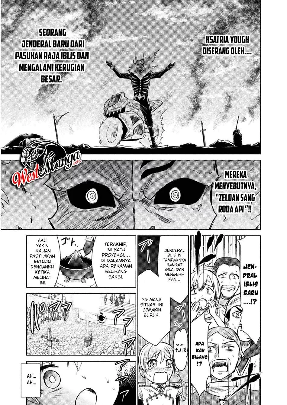 Chapter 7 - halaman 25